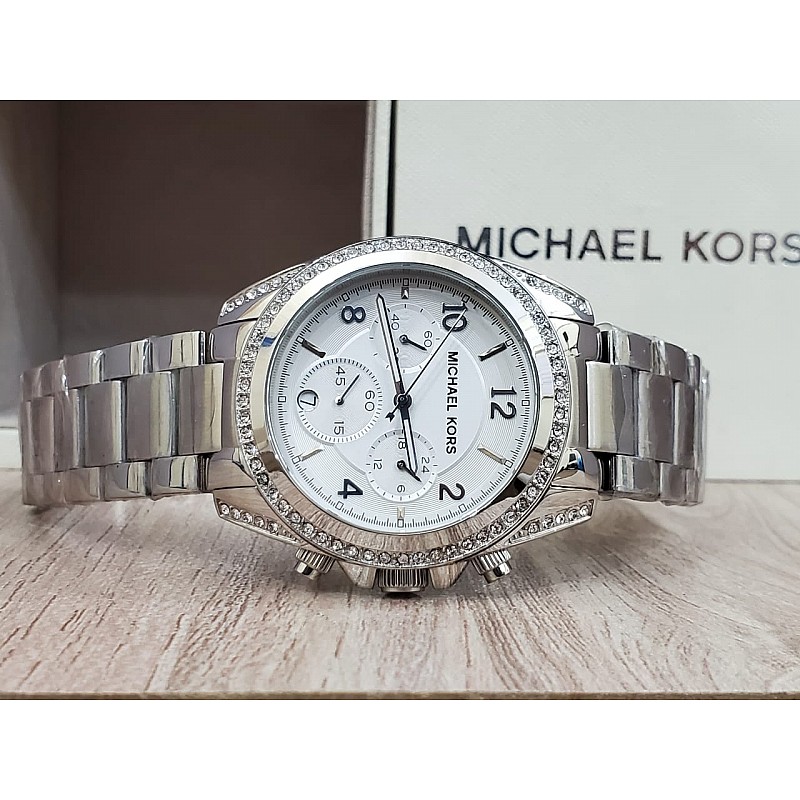 Michael on sale kors 5165